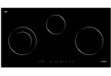 gd3200-bep-tu-madein-china-fs-388i