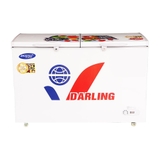 tu-dong-darling-inverter-2-ngan-370-lit-dmf-3699wi
