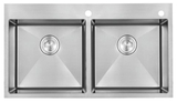 gd3200-chau-2-ho-can-handmade-inox-304-fs8245ha