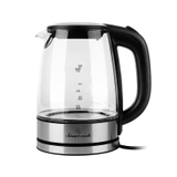 99elch416-am-dun-nuoc-sieu-toc-smartcook-ics-3859