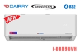 ih6800-dieu-hoa-treo-tuong-dairry-2-chieu-9000btu-inverter-i-dr09uvh