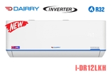 ih7450-dieu-hoa-treo-tuong-dairry-2-chieu-12000btu-inverter-i-dr12uvh