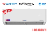 ih12550-dieu-hoa-treo-tuong-dairry-2-chieu-18000btu-inverter-i-dr18uvh