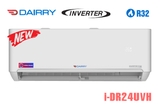 ih14600-dieu-hoa-treo-tuong-dairry-2-chieu-24000btu-inverter-i-dr24uvh