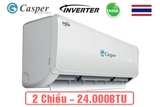 dieu-hoa-casper-2-chieu-24-000btu-inverter-ih-24tl22