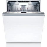 agd26850-may-rua-bat-bosch-smv8ycx03e-seri-8-zeolith-5-12-co-hang-duc