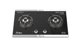 igd1800-bep-gas-am-kinh-2-vung-nau-sunhouse-apex-apb8819
