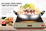agd1050-be-p-tu-don-sunhouse-shd6869