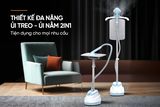 3tgd726-ban-la-hoi-dung-sunhouse-shd2109