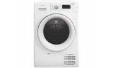 11h12300-may-say-ngung-tu-whirlpool-8-kg-fftcm118xb-ee