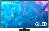 smart-tivi-qled-4k-55-inch-samsung-qa55q70c