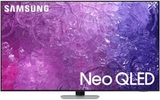 smart-tivi-neo-qled-samsung-4k-50-inch-qa50qn90c