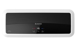 gd3-050-binh-nong-lanh-gian-tiep-ariston-sl2-20-lux-d-ag-20l