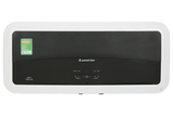 gd3-390-may-nuoc-nong-gian-tiep-ariston-sl2-30-lux-d-ag-slim2-30-lux-d-ag-30-lit