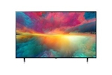 smart-tivi-qned-lg-4k-65-inch-65qned75sra