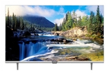 2t2700-smart-tivi-hd-coocaa-32-inch-32s3u