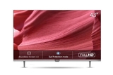 2t3850-smart-tivi-coocaa-full-hd-43-inch-43s3u