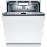 agd25650-may-rua-bat-bosch-smv8ycx01e-14-bo-serie-8