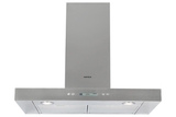may-hut-mui-ap-tuong-hafele-hh-wi70c-539-81-158
