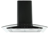 4-650k-may-hut-mui-kinh-cong-hafele-hh-wt70a-533-86-807