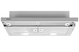 may-hut-mui-am-tu-hafele-hh-s70a-533-89-031