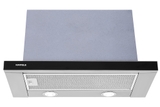 99gd5390-may-hut-mui-am-tu-hafele-hh-tg60e-539-81-073