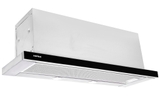 5-900k-may-hut-mui-am-tu-hafele-hh-tg90e-539-81-075