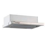 may-hut-mui-canzy-cz-7002-syp