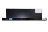 may-hut-mui-canzy-cz-6002g