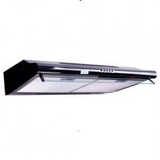 may-hut-mui-canzy-cz-2070b