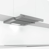 may-hut-mui-canzy-70cm-cz-08qa