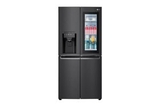 aa27500-tu-lanh-lg-inverter-4-canh-instaview-496-lit-gr-x22mbi