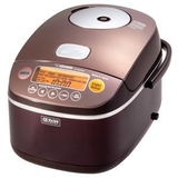 gd-20-350-noi-com-dien-zojirushi-np-bsq18v-ta-1-8-lit-1260w