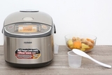 gd-13-700-noi-com-dien-tu-zojirushi-zonc-np-hrq10-xt