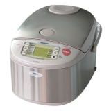 gd-9-850-noi-com-dien-zojirushi-np-hbq18-noi-co-1-8-lit-1350w