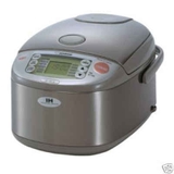 gd-8-790-noi-com-dien-zojirushi-np-hbq10-xa-zonc-np-hbq10-xa-1-0-lit-1350w