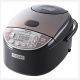 6-390k-noi-com-dien-tu-zojirushi-1-0-lit-nl-gaq10v-bm