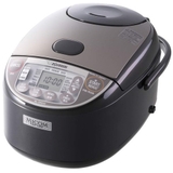 gd-6-900-noi-com-dien-tu-zojirushi-1-8-lit-nl-gaq18v-bm
