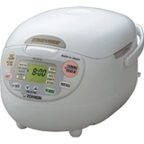 gd-4-490-noi-com-dien-zojirushi-ns-zaq10-wz-noi-dien-tu-1-lit-680w