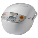 gd-4-250-noi-com-dien-zojirushi-zonc-nl-aaq18-ca