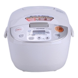 gd-3-900-noi-com-dien-tu-zojirushi-zonc-nl-aaq10-ca-1-0l-beige