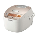 gd-3-900-noi-com-dien-zojirushi-nl-bgq05-wa