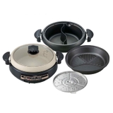 gd-3-950-noi-lau-dien-zojirushi-ep-pvq30-ba