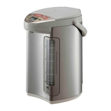 gd-5-500-binh-thuy-dien-zojirushi-zobt-cv-dsq40-xa-4l-720w