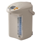 gd-3-990-binh-thuy-dien-zojirushi-zobt-cd-lcq50-wg-5-0-lit-800w