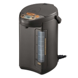 gd-4-790-binh-thuy-dien-zojirushi-zobt-cdqaq40ta-cd-qaq40-ta-4-0-lit-840w