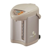 gd-4-090-binh-thuy-dien-zojirushi-zobt-cd-juq30-cd-juq30-ct-3-0-lit-800w