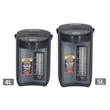 gd-5-390-binh-thuy-dien-zojirushi-cd-naq40v-bm