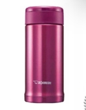 binh-giu-nhiet-zojirushi-sm-age35-pc-sm-age35-wa-0-35l