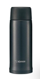 binh-giu-nhiet-zojirushi-sm-na48-ba-sm-na48-dm-sm-na48-pa-sm-na48-wa-0-48l